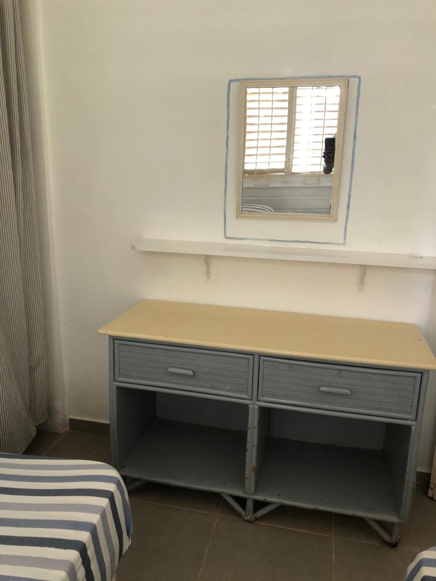 Hotel Casa Robinson Las Terrenas Εξωτερικό φωτογραφία